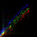 c2wb1i1e3-jpg_c6wb1i1e3-jpg_rgb_thumb
