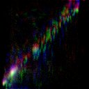 c3wb1i1e3-jpg_c4wb1i1e3-jpg_rgb_thumb