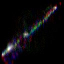 c3wb1i1e3-jpg_c5wb1i1e3-jpg_rgb_thumb