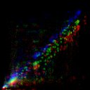 c3wb1i1e3-jpg_c6wb1i1e3-jpg_rgb_thumb