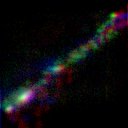 c4wb1i1e3-jpg_c5wb1i1e3-jpg_rgb_thumb
