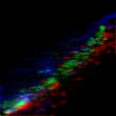 c4wb1i1e3-jpg_c6wb1i1e3-jpg_rgb_thumb