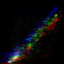 c5wb1i1e3-jpg_c6wb1i1e3-jpg_rgb_thumb