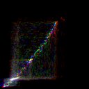 c0wb1i1e3-jpg_c1wb1i1e3-jpg_rgb_thumb