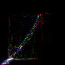 c0wb1i1e3-jpg_c2wb1i1e3-jpg_rgb_thumb