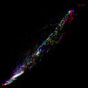 c0wb1i1e3-jpg_c3wb1i1e3-jpg_rgb_thumb