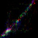 c0wb1i1e3-jpg_c4wb1i1e3-jpg_rgb_thumb