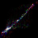 c0wb1i1e3-jpg_c5wb1i1e3-jpg_rgb_thumb