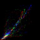 c0wb1i1e3-jpg_c6wb1i1e3-jpg_rgb_thumb