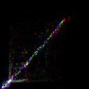 c1wb1i1e3-jpg_c2wb1i1e3-jpg_rgb_thumb