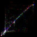 c1wb1i1e3-jpg_c3wb1i1e3-jpg_rgb_thumb