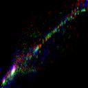 c1wb1i1e3-jpg_c4wb1i1e3-jpg_rgb_thumb