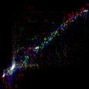 c1wb1i1e3-jpg_c5wb1i1e3-jpg_rgb_thumb