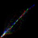 c1wb1i1e3-jpg_c6wb1i1e3-jpg_rgb_thumb