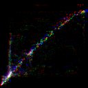 c2wb1i1e3-jpg_c3wb1i1e3-jpg_rgb_thumb