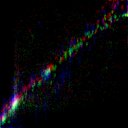 c2wb1i1e3-jpg_c4wb1i1e3-jpg_rgb_thumb