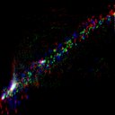 c2wb1i1e3-jpg_c5wb1i1e3-jpg_rgb_thumb