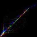 c2wb1i1e3-jpg_c6wb1i1e3-jpg_rgb_thumb