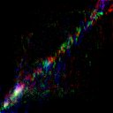 c3wb1i1e3-jpg_c4wb1i1e3-jpg_rgb_thumb