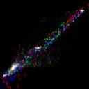 c3wb1i1e3-jpg_c5wb1i1e3-jpg_rgb_thumb