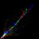c3wb1i1e3-jpg_c6wb1i1e3-jpg_rgb_thumb