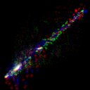 c4wb1i1e3-jpg_c5wb1i1e3-jpg_rgb_thumb