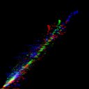 c4wb1i1e3-jpg_c6wb1i1e3-jpg_rgb_thumb
