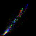 c5wb1i1e3-jpg_c6wb1i1e3-jpg_rgb_thumb