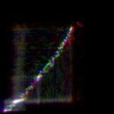 c0wb1i1e3-jpg_c1wb1i1e3-jpg_rgb_thumb