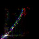 c0wb1i1e3-jpg_c2wb1i1e3-jpg_rgb_thumb
