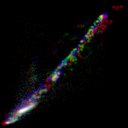 c0wb1i1e3-jpg_c3wb1i1e3-jpg_rgb_thumb