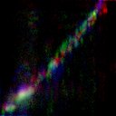 c0wb1i1e3-jpg_c4wb1i1e3-jpg_rgb_thumb
