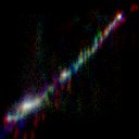 c0wb1i1e3-jpg_c5wb1i1e3-jpg_rgb_thumb