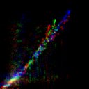 c0wb1i1e3-jpg_c6wb1i1e3-jpg_rgb_thumb