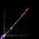 c1wb1i1e3-jpg_c2wb1i1e3-jpg_rgb_thumb