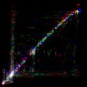 c1wb1i1e3-jpg_c3wb1i1e3-jpg_rgb_thumb