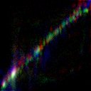c1wb1i1e3-jpg_c4wb1i1e3-jpg_rgb_thumb