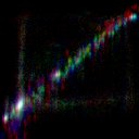 c1wb1i1e3-jpg_c5wb1i1e3-jpg_rgb_thumb