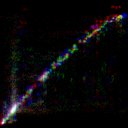 c2wb1i1e3-jpg_c3wb1i1e3-jpg_rgb_thumb