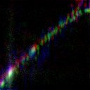 c2wb1i1e3-jpg_c4wb1i1e3-jpg_rgb_thumb