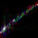 c2wb1i1e3-jpg_c5wb1i1e3-jpg_rgb_thumb