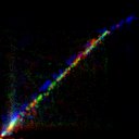 c2wb1i1e3-jpg_c6wb1i1e3-jpg_rgb_thumb