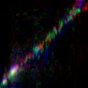 c3wb1i1e3-jpg_c4wb1i1e3-jpg_rgb_thumb