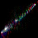 c3wb1i1e3-jpg_c5wb1i1e3-jpg_rgb_thumb