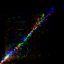 c3wb1i1e3-jpg_c6wb1i1e3-jpg_rgb_thumb