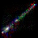 c4wb1i1e3-jpg_c5wb1i1e3-jpg_rgb_thumb
