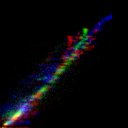 c4wb1i1e3-jpg_c6wb1i1e3-jpg_rgb_thumb