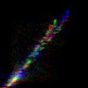 c5wb1i1e3-jpg_c6wb1i1e3-jpg_rgb_thumb