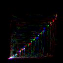 c0wb1i1e3-jpg_c1wb1i1e3-jpg_rgb_thumb
