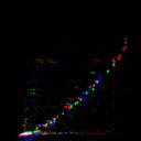 c0wb1i1e3-jpg_c2wb1i1e3-jpg_rgb_thumb